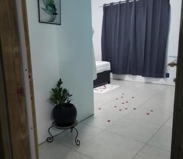 Piaye Bed & Breakfast | The Local Experience -Kosol Suite