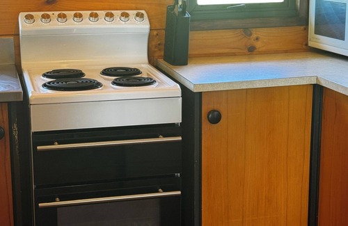 Hawke's Bay Other | The Lockwood Farm Stay: Your Fully Equipped Rural Retreat