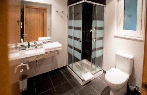 Arinsal Apartment | The Lodge at Ribasol