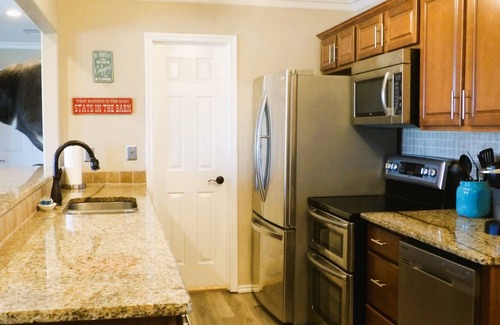 Eastland Cabin | THE LODGE at Second Chance Ranch