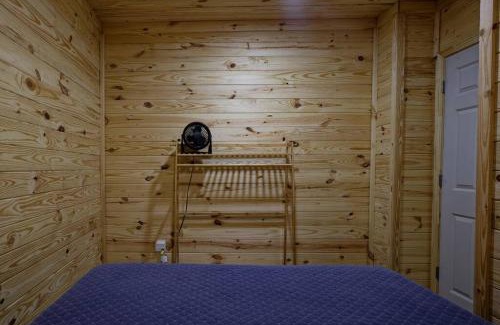 Welch House | The Lodge at Welch
