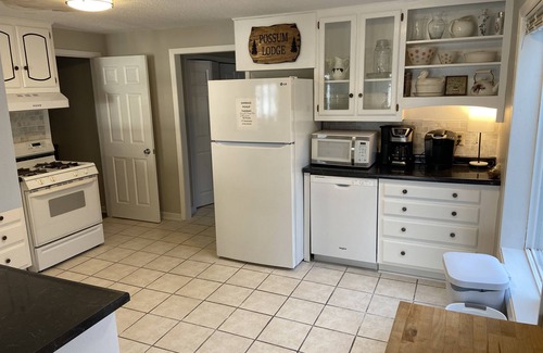 Rush City House | The Lodge Fantastic Views 3 miles off Interstate 35n2 restaurants on the lakenn