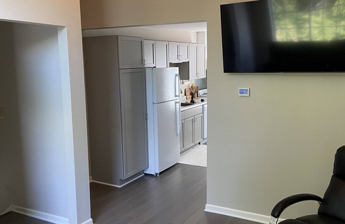 Rush City House | The Lodge Fantastic Views 3 miles off Interstate 35n2 restaurants on the lakenn