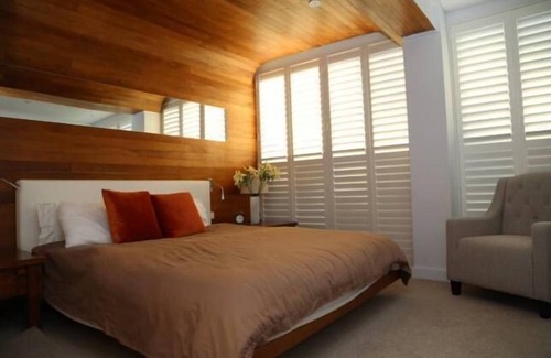 Fitzroy Falls Other | The Lodge Farmstay Fitzroy Falls