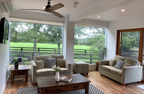 Fitzroy Falls Other | The Lodge Farmstay Fitzroy Falls