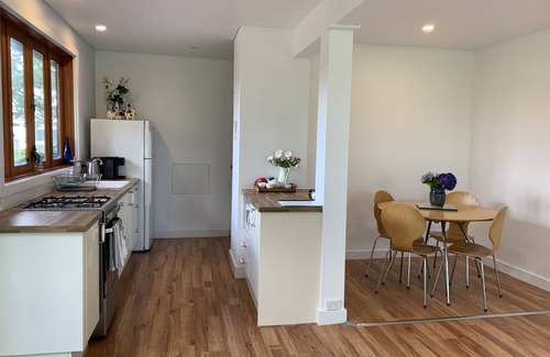 Fitzroy Falls Other | The Lodge Farmstay Fitzroy Falls