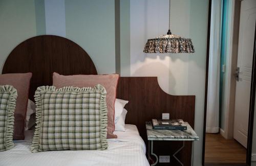 Jamberoo Hotel | The Lodge Jamberoo