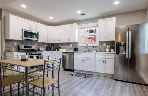 Wilmington Apartment | The Loft at Boxwood