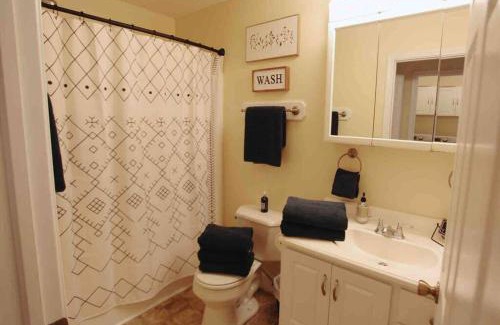 Chillicothe Apartment | The Loft Downtown