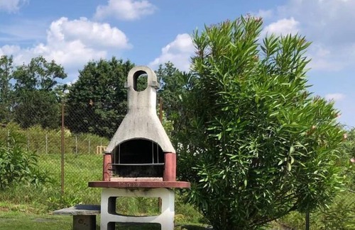 Morbio Inferiore House | THE LOFT near COMO lake, private parking, BBQ area I Villa dei Leoni