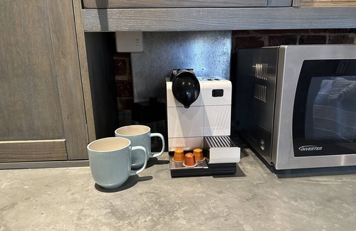 Woolbeding Apartment | ‘The Loft’ North St Midhurst near Cowdray Ruins