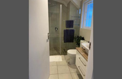 Durban North Apartment | The Loft on Monteith