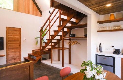 Catangnan House | THE LOFT - Super Central General Luna