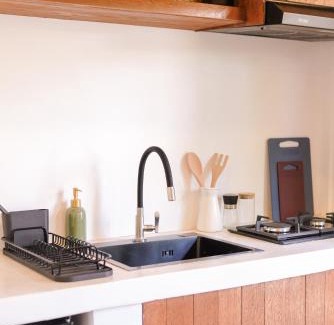 Catangnan House | THE LOFT - Super Central General Luna