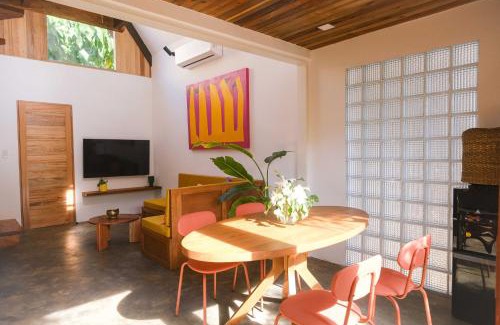 Catangnan House | THE LOFT - Super Central General Luna