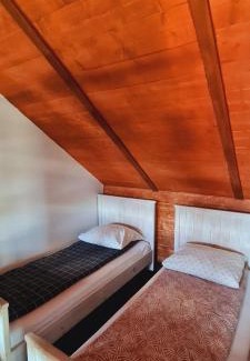 Michałowice Apartment | The Loft Warsaw