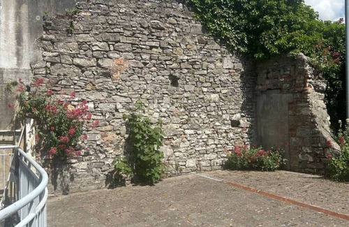Sligo Apartment | The Lofty Escape Sligo!