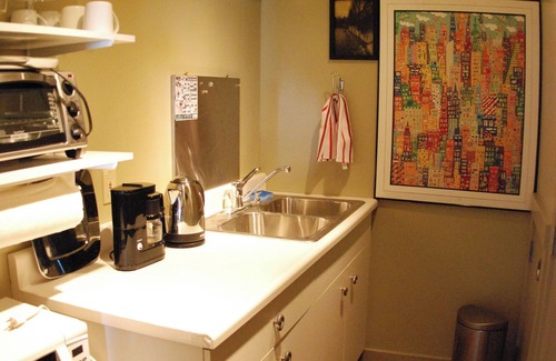 Endolyne Apartment | The Lookout, Close to Beach, No cleaning fee. Private and lovely view.