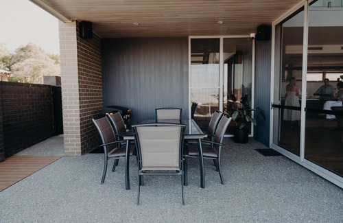 Mira Mar House | The Lookout, Middleton Beach