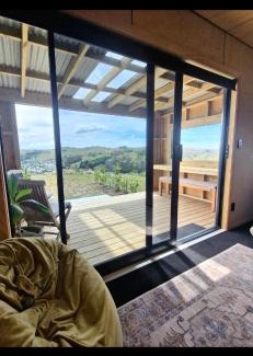 Gisborne House | The Lookout