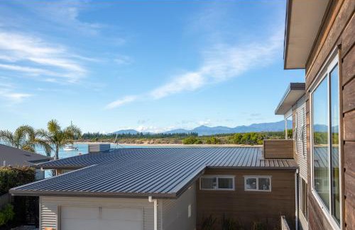 Mapua Apartment | The Lookout