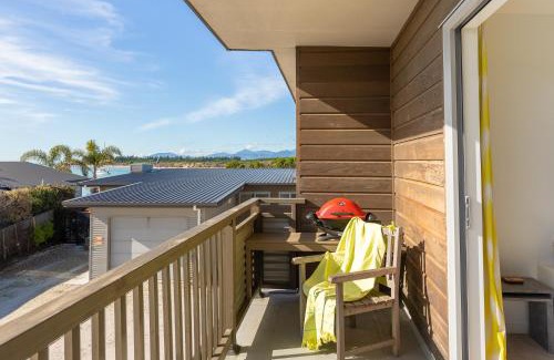 Mapua Apartment | The Lookout