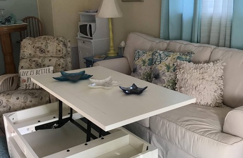 Bayview House | THE LOVELY GUESTHOUSE