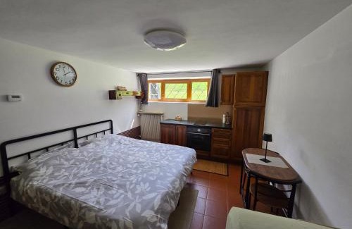 Feltre Apartment | The LP apartment