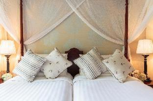 Luang Prabang Resort | The Luang Say Residence