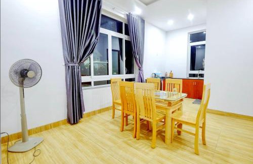 Vung Tau House | The Luka Pool Villa Vung Tau