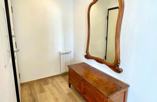 Lido di Camaiore Apartment | The Luminosa