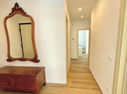 Lido di Camaiore Apartment | The Luminosa