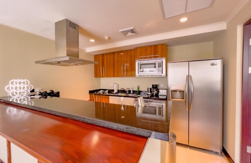 Escazu Apartment | The Luxury Heart of Escazu, Elegant & Relaxing.