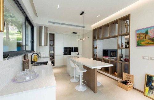 Shkoder Villa | The Luxury Villa by PikHost