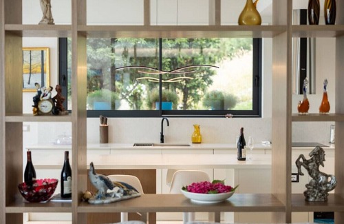 Shkoder Villa | The Luxury Villa by PikHost