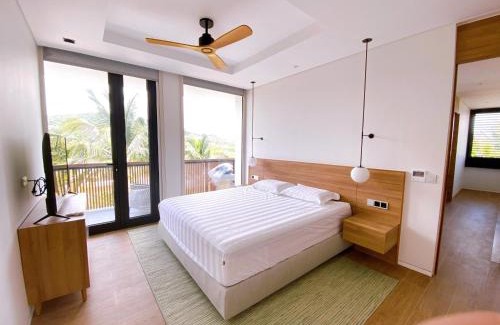 Long Beach Villa | The Luxury Villa Phu Quoc