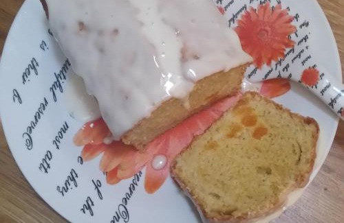 Caldicot House | The Lychgate