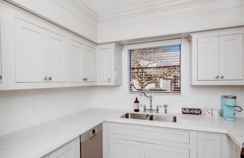 Lakeview  Jefferson County House | The Lydia