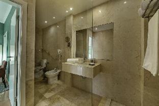 Almancil Hotel | The Magnolia Hotel