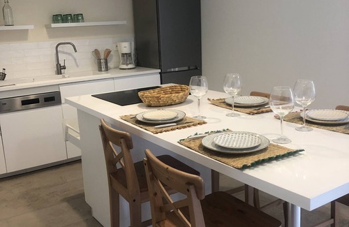 Saint-Pierre-d'Aurillac Other | The Maison des Arrocs on the banks of the Garonne