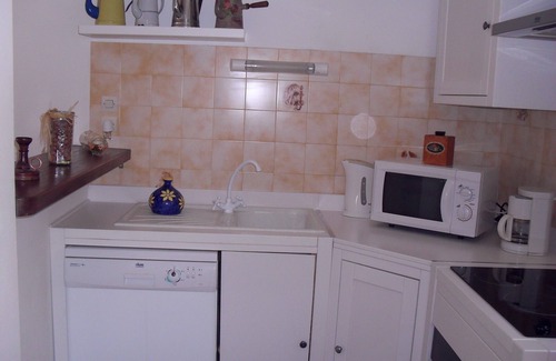La Malene Cottage | THE MALENE HEART OF THE TARN GORGES IN LOZERE
