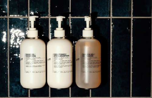 Lexington Hotel | The Manchester