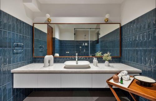 Alibaug Villa | The Mango Sanctuary - Kensington