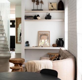 Manly House | The Manly House - 100 steps from Manly Beach