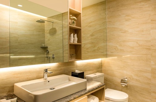 Catur Tunggal Hotel | The Manohara Hotel Yogyakarta