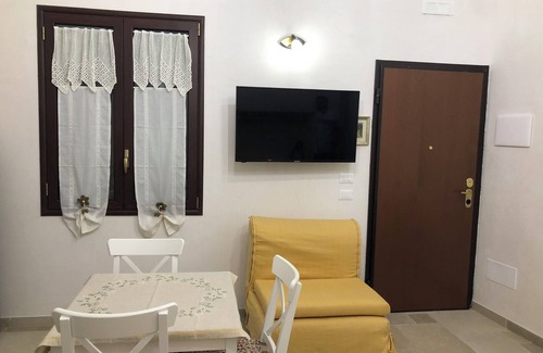 Cannole House | The Mansions of TOTIGGIA 2.0 - "TRAINU"