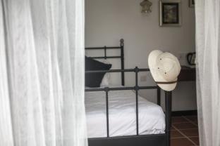 Kampung Lintang Hotel | The Marian Boutique Lodging House