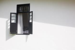 Kampung Lintang Hotel | The Marian Boutique Lodging House