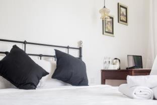 Kampung Lintang Hotel | The Marian Boutique Lodging House