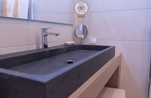 Vibo Valentia Bed & Breakfast | The Mariana of Palazzo IrMa